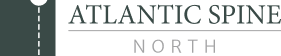 Atlantic Spine